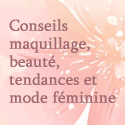 Blog Féminin