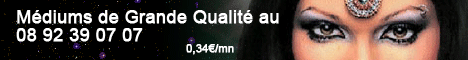 Voyance sans attente