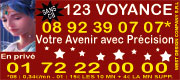 voyance par telephone