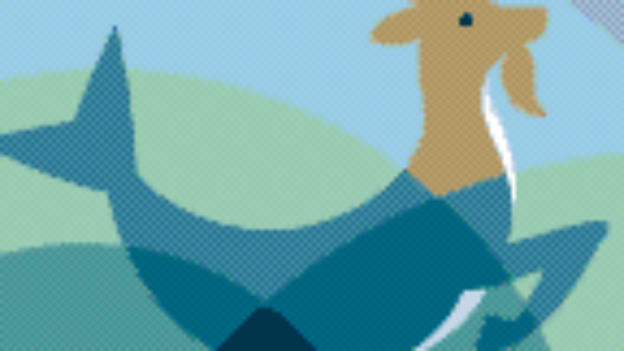 Les Elements Caracteristiques Au Capricorne Dans L Astrologie