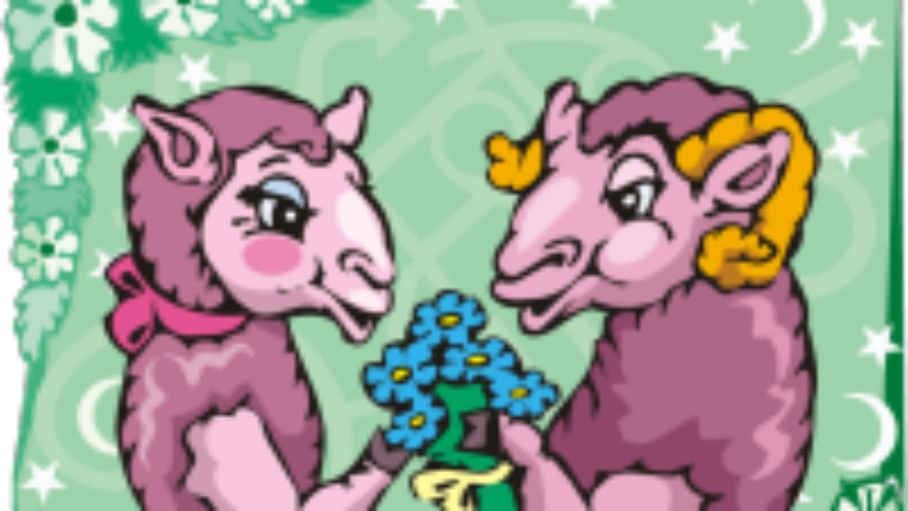 Le Signe Du Capricorne Et Son Caractere Sur Le Plan Sentimental