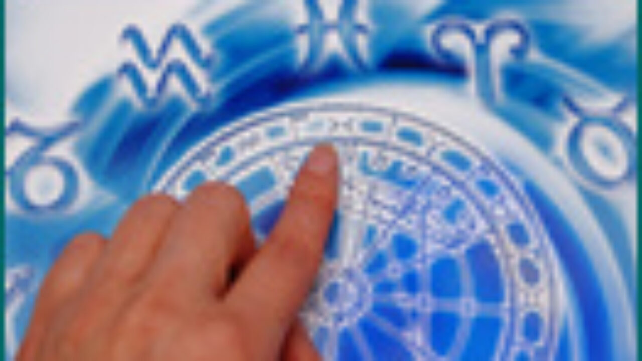 Le Calcul De L Ascendant Astrologique Pour Chaque Signe De L Horoscope Le Calcul De L Ascendant Astrologique Pour Chaque Signe De L Horoscope