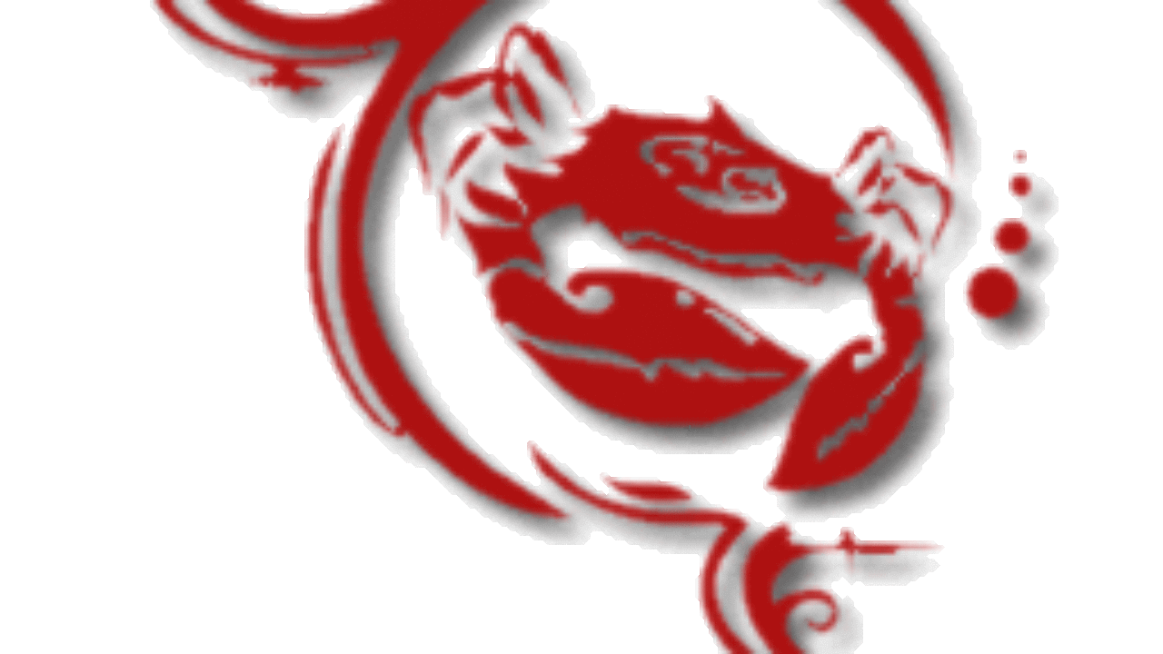 Le Temperament Le Stress Et Les Sensibilites Du Signe Astrologique Cancer