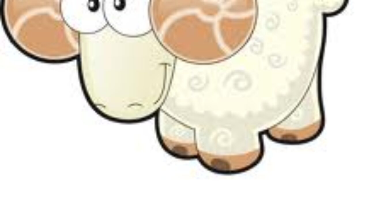 Consultez Le Zodiaque De Son Bebe Le Profil Astro Bebe Belier Consultez Le Zodiaque De Son Bebe Le Profil Astro Bebe Belier