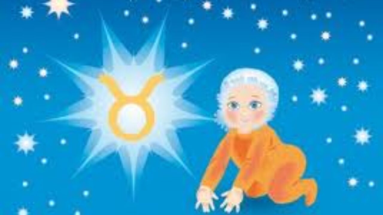 La Personnalite Et L Astro Profil Bebe Taureau Dans Le Zodiaque La Personnalite Et L Astro Profil Bebe Taureau Dans Le Zodiaque