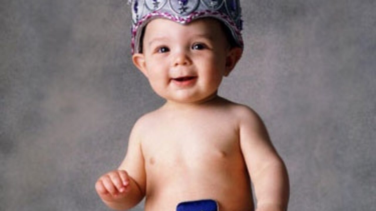 Le Zodiaque Et Les Astro Pour Le Bebe Signe Zodiacal Verseau