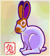 horoscope chinois lapin