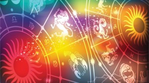 horoscope de janvier