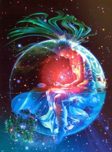 horoscope amoureux scorpion