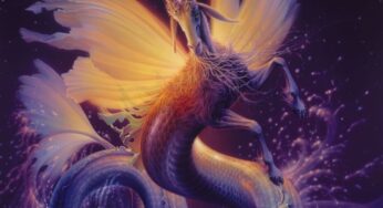 Amour Archives Blog Astrologie